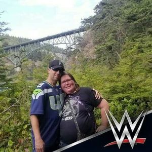 Meet your Posher, Clyde